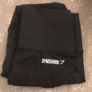 High waisted Gymshark leggings